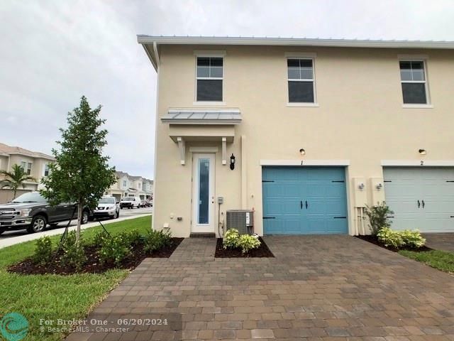 Recently Sold: $345,000 (3 beds, 2 baths, 0 Square Feet)