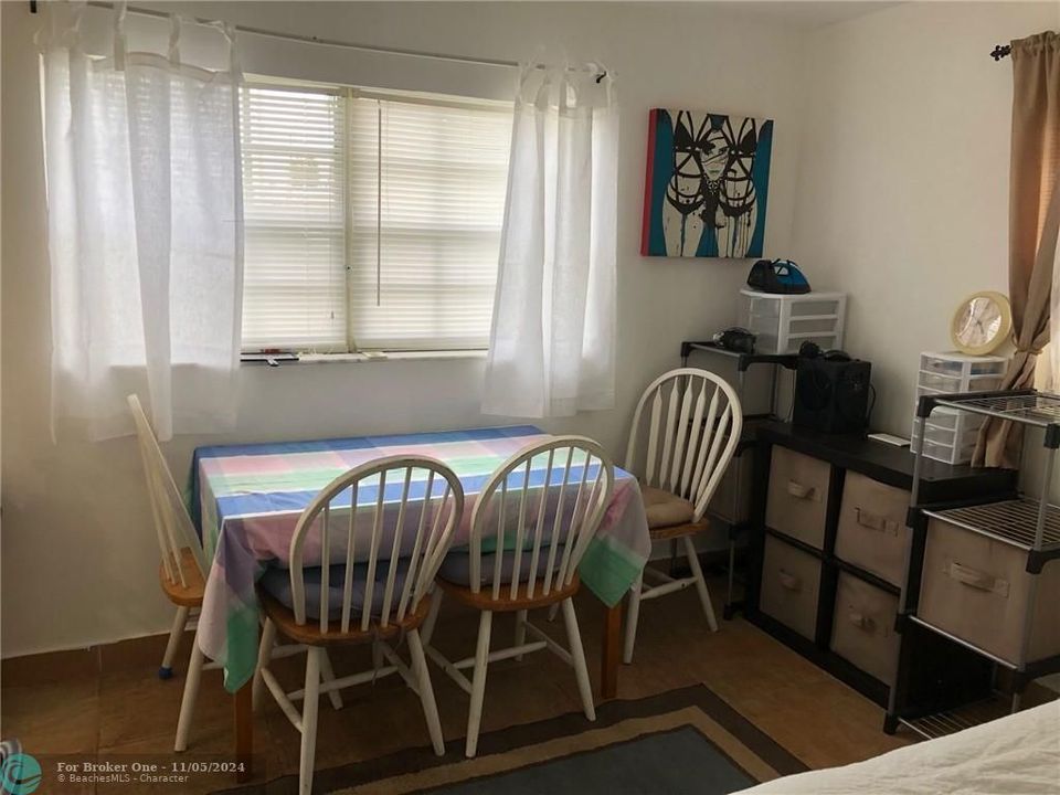 Recently Rented: $700 (0 beds, 1 baths, 225 Square Feet)