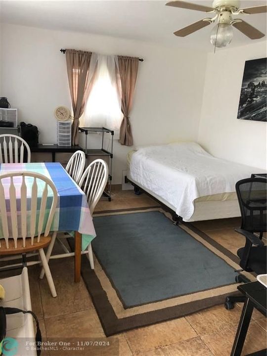 Recently Rented: $700 (0 beds, 1 baths, 225 Square Feet)