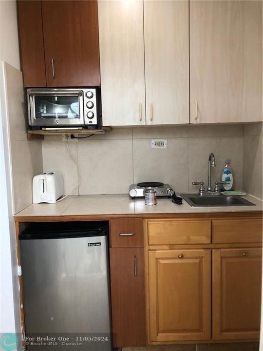 Recently Rented: $700 (0 beds, 1 baths, 225 Square Feet)