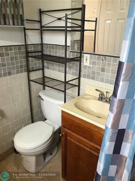 Recently Rented: $700 (0 beds, 1 baths, 225 Square Feet)