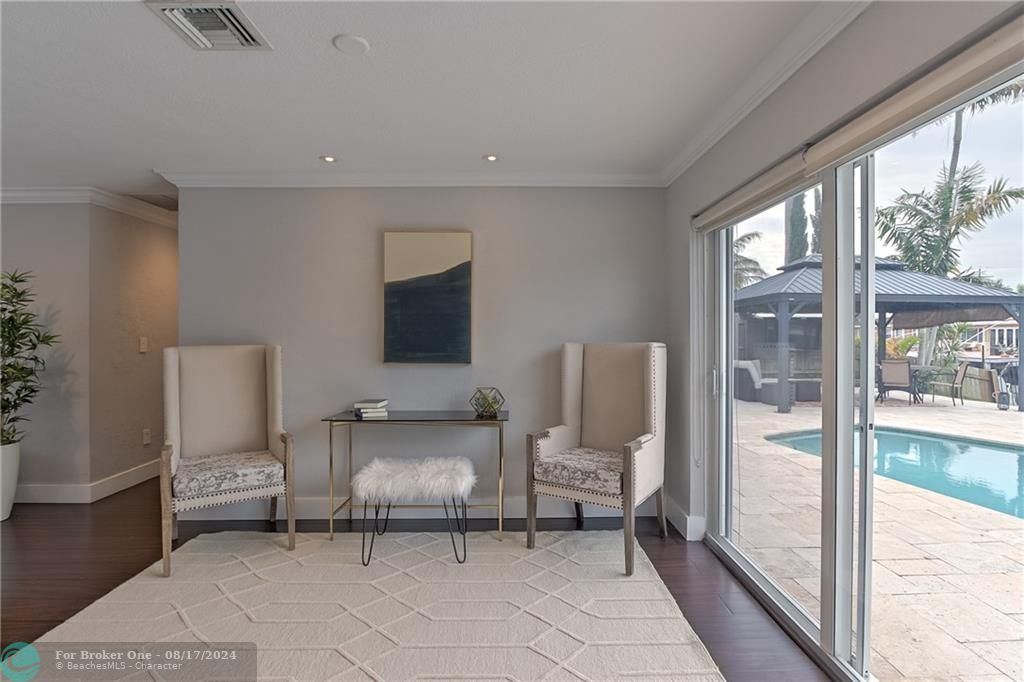 Recently Sold: $574,999 (2 beds, 2 baths, 1509 Square Feet)