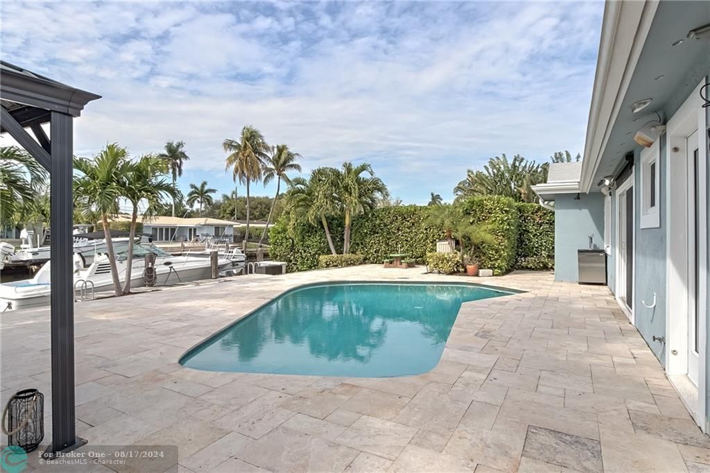 Recently Sold: $574,999 (2 beds, 2 baths, 1509 Square Feet)