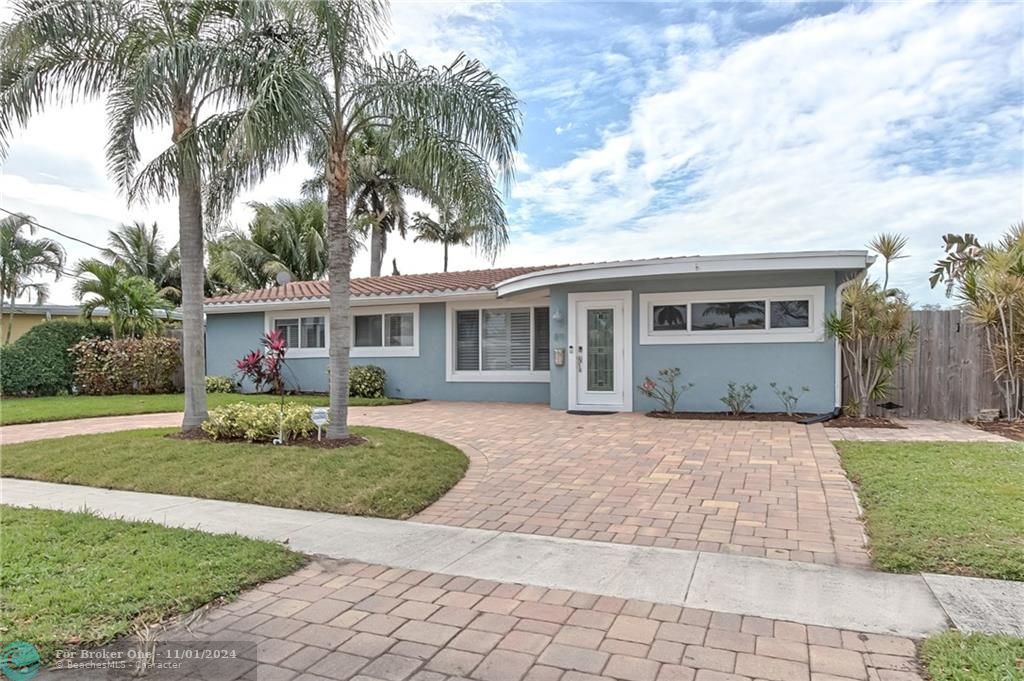 Recently Sold: $574,999 (2 beds, 2 baths, 1509 Square Feet)