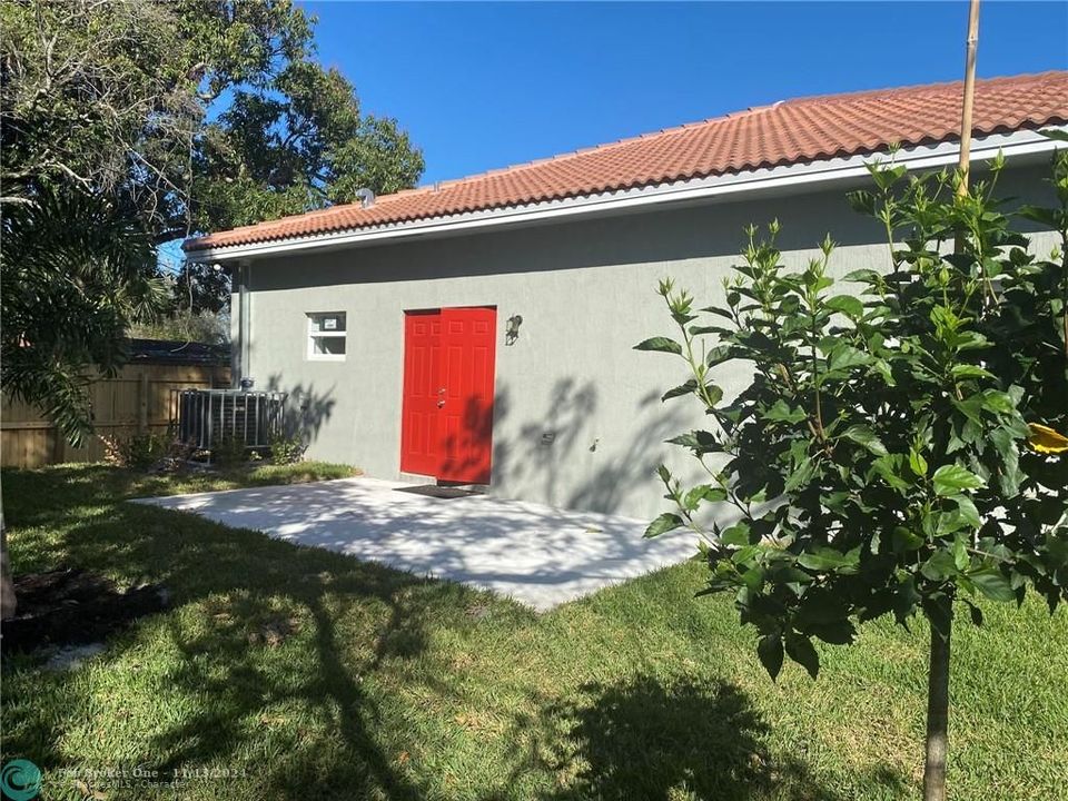 Recently Sold: $329,900 (3 beds, 2 baths, 0 Square Feet)