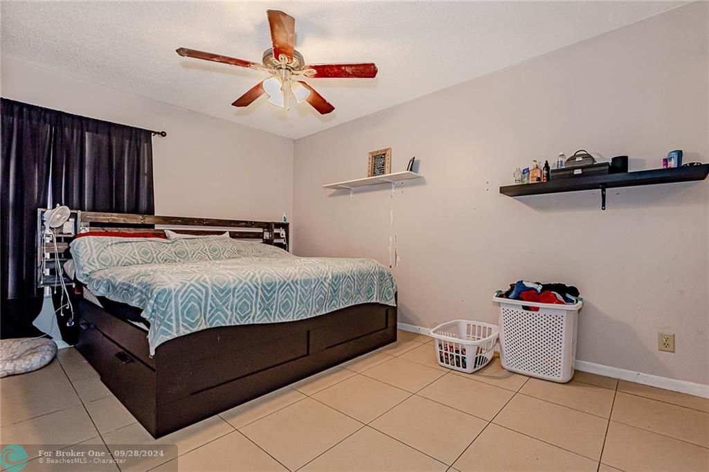 Recently Rented: $450,000 (0 beds, 0 baths, 0 Square Feet)