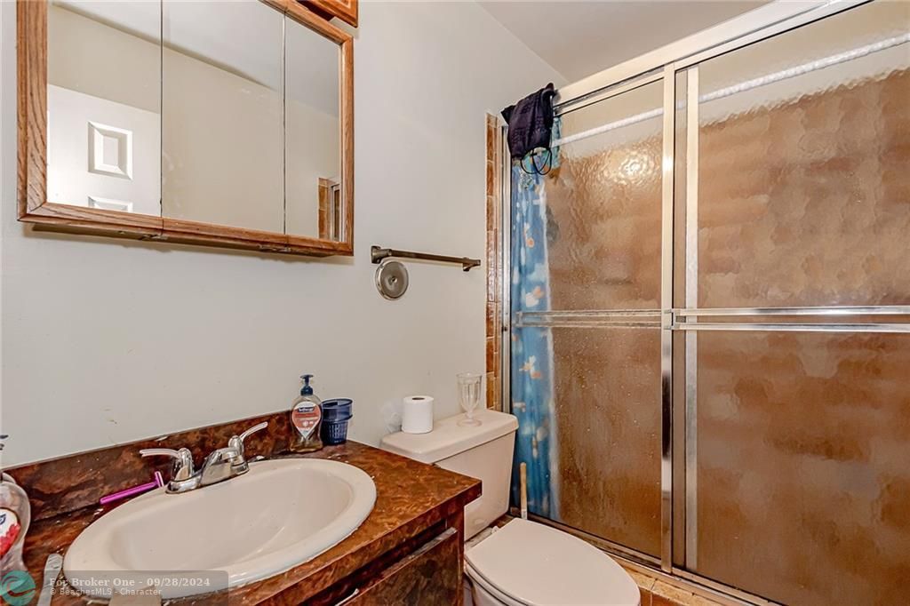 Recently Rented: $450,000 (0 beds, 0 baths, 0 Square Feet)