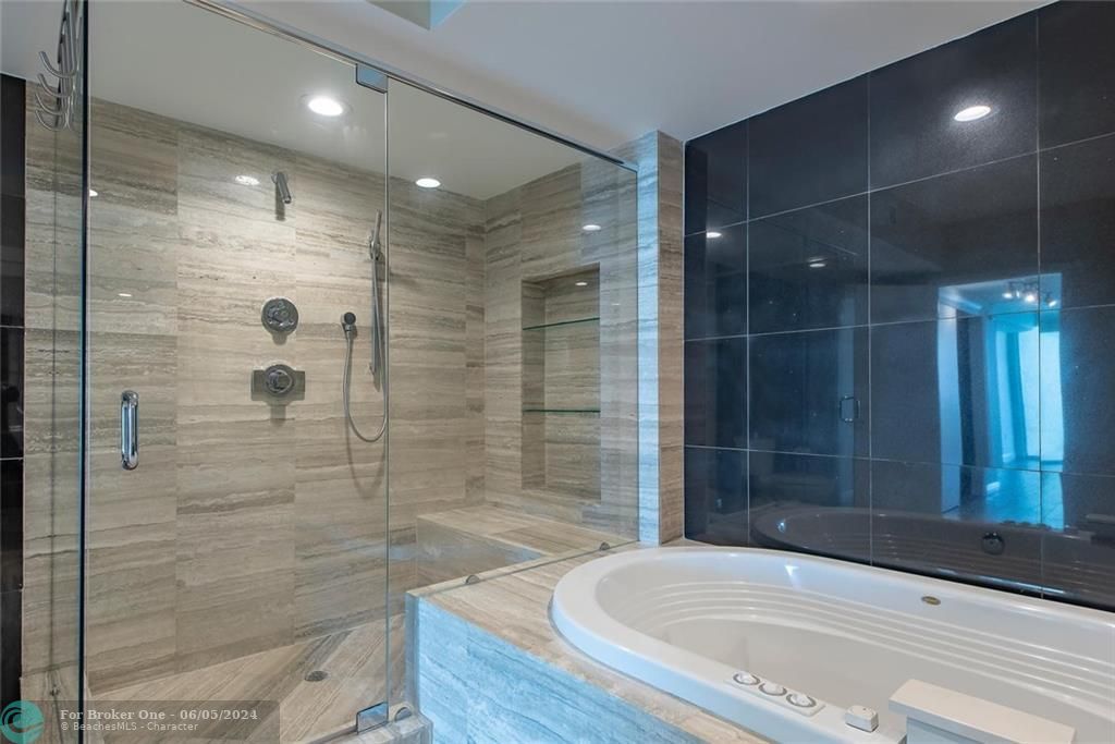 Недавно арендовано: $7,500 (3 спален, 3 ванн, 2380 Квадратных фут)