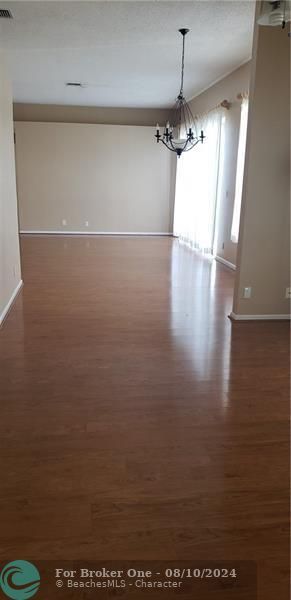 Active With Contract: $2,290 (3 beds, 2 baths, 1626 Square Feet)