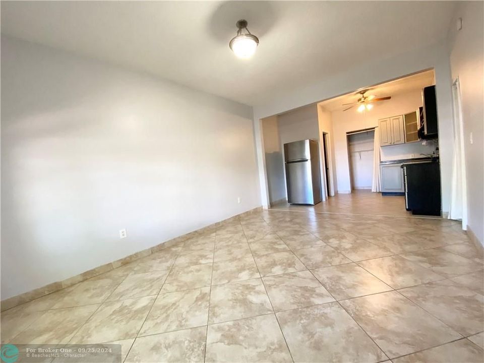 Recently Rented: $995 (0 beds, 1 baths, 6250 Square Feet)