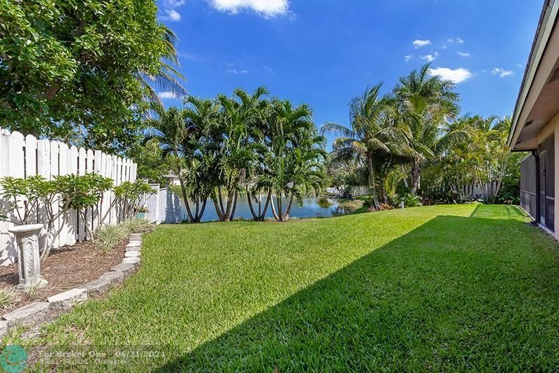 Recently Sold: $460,000 (4 beds, 2 baths, 2154 Square Feet)