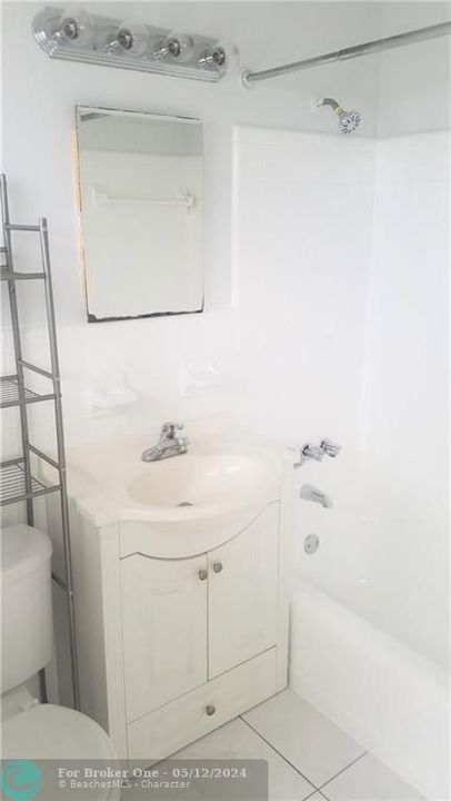 Recently Sold: $1,175 (1 beds, 1 baths, 500 Square Feet)