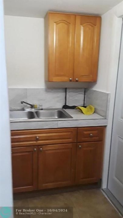 Recently Rented: $55,000 (0 beds, 0 baths, 1600 Square Feet)