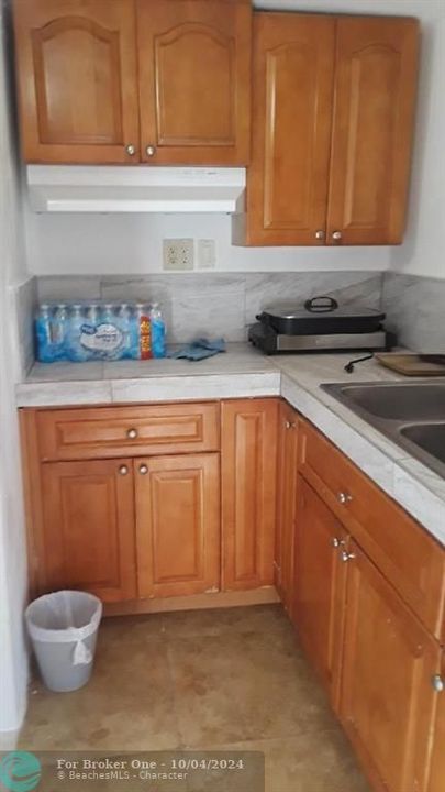 Recently Rented: $55,000 (0 beds, 0 baths, 1600 Square Feet)