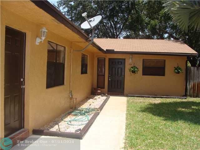 Recently Rented: $350,000 (0 beds, 0 baths, 2028 Square Feet)