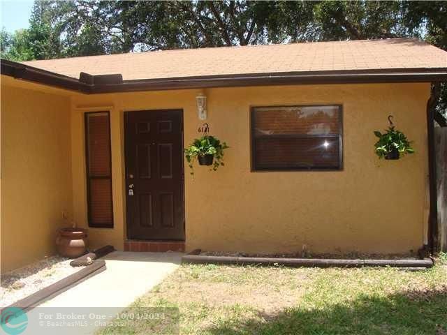 Recently Rented: $350,000 (0 beds, 0 baths, 2028 Square Feet)