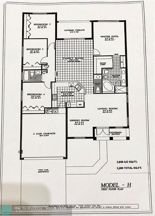 Vendido Recientemente: $429,000 (4 camas, 2 baños, 2087 Pies cuadrados)