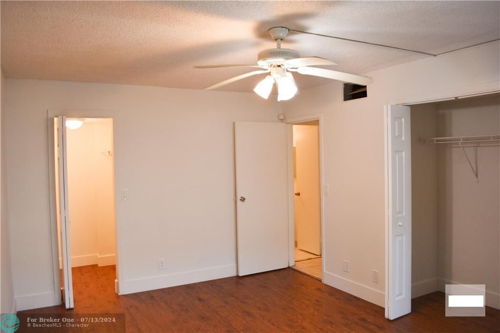 Recently Sold: $50,000 (1 beds, 1 baths, 755 Square Feet)