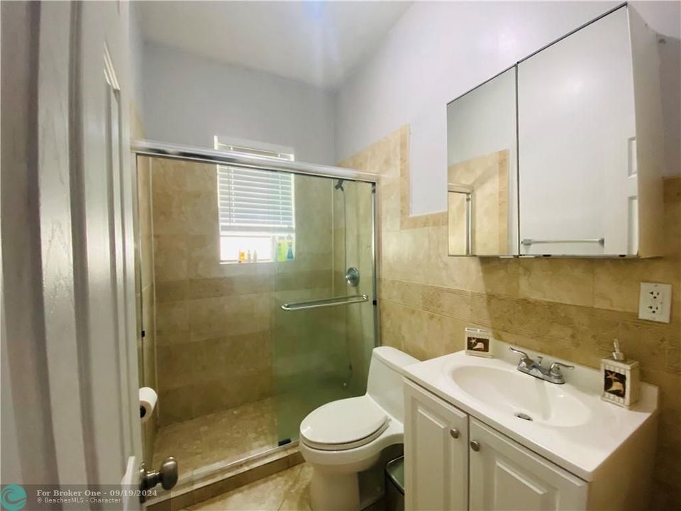 Recently Rented: $1,395 (2 beds, 1 baths, 0 Square Feet)