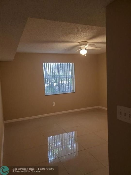 Recently Rented: $1,550 (2 beds, 1 baths, 0 Square Feet)