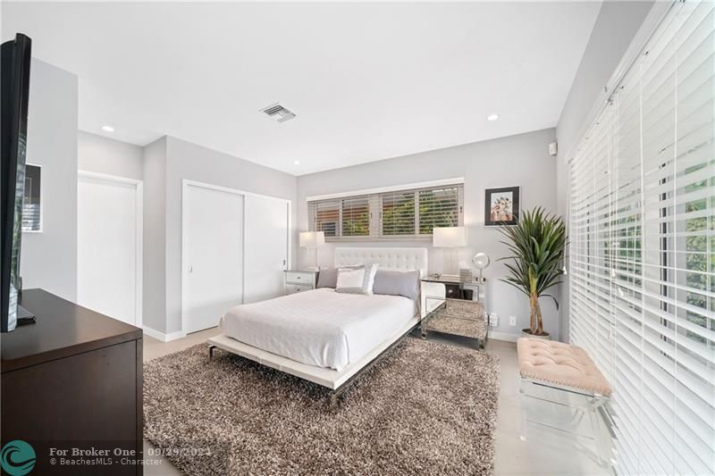 Recently Sold: $1,499,000 (3 beds, 2 baths, 2229 Square Feet)