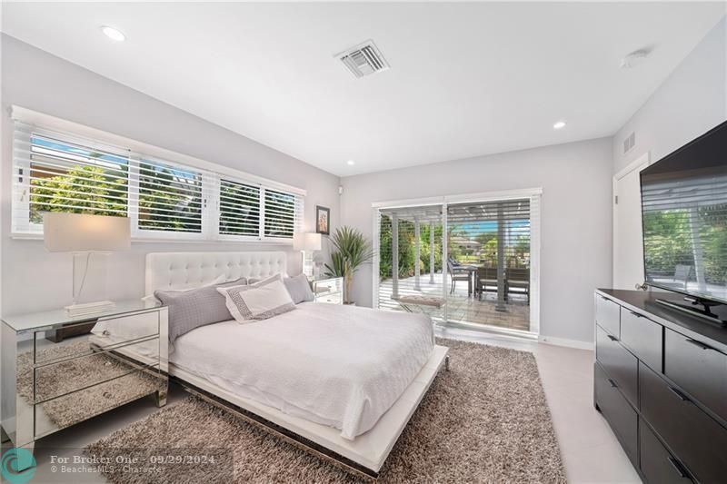 Recently Sold: $1,499,000 (3 beds, 2 baths, 2229 Square Feet)