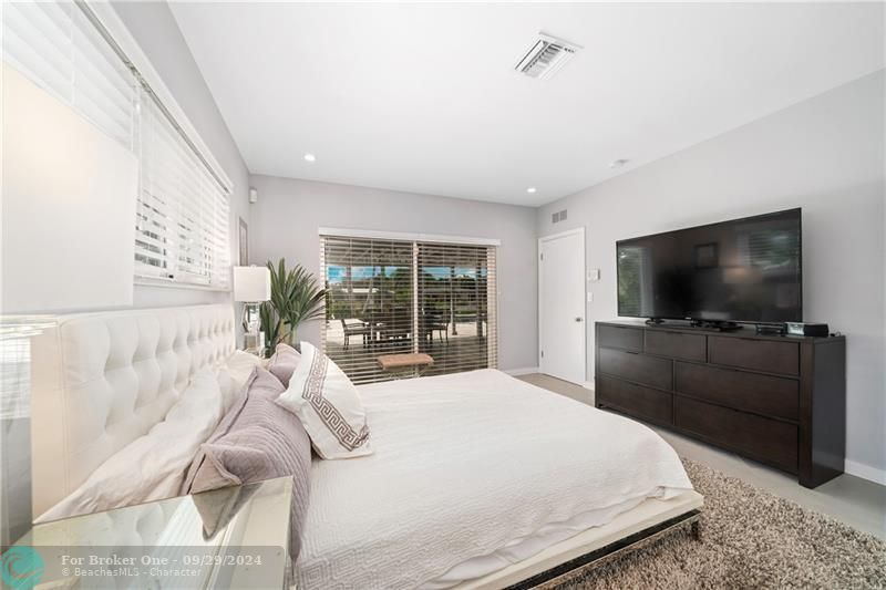 Recently Sold: $1,499,000 (3 beds, 2 baths, 2229 Square Feet)