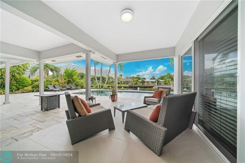 Recently Sold: $1,499,000 (3 beds, 2 baths, 2229 Square Feet)