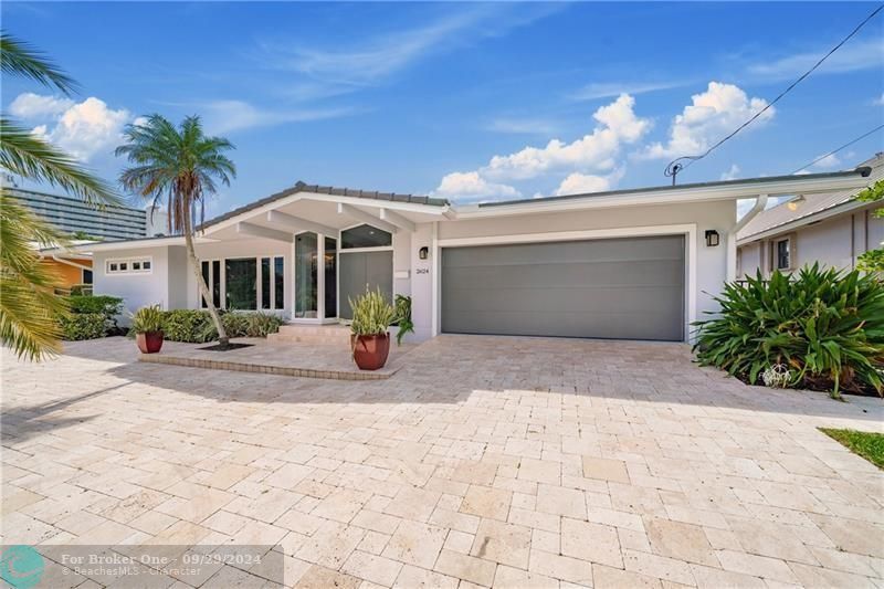 Recently Sold: $1,499,000 (3 beds, 2 baths, 2229 Square Feet)