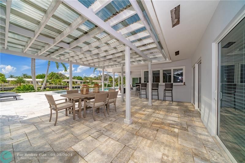 Recently Sold: $1,499,000 (3 beds, 2 baths, 2229 Square Feet)