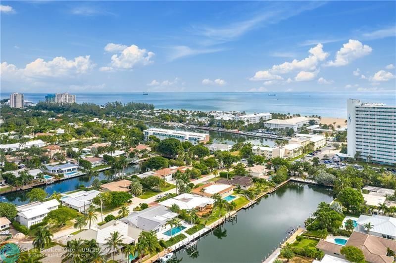 Recently Sold: $1,499,000 (3 beds, 2 baths, 2229 Square Feet)