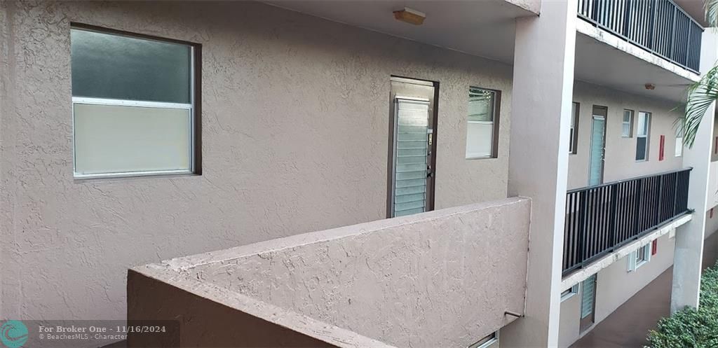 Vendido Recientemente: $45,000 (1 camas, 1 baños, 850 Pies cuadrados)