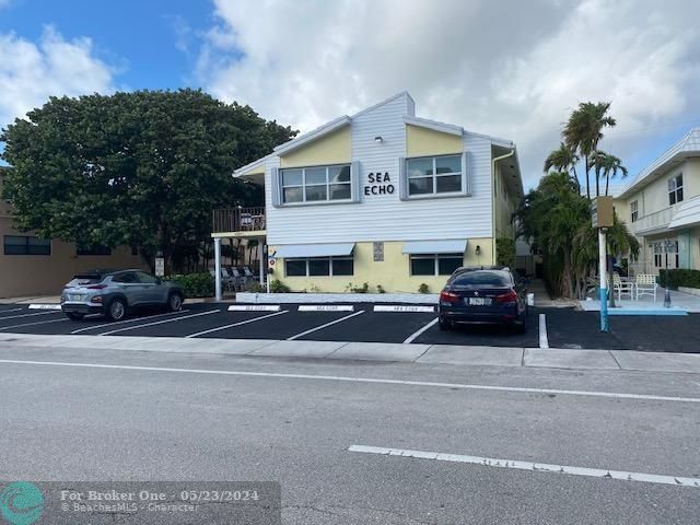 Recently Sold: $1,600,000 (0 beds, 0 baths, 0 Square Feet)