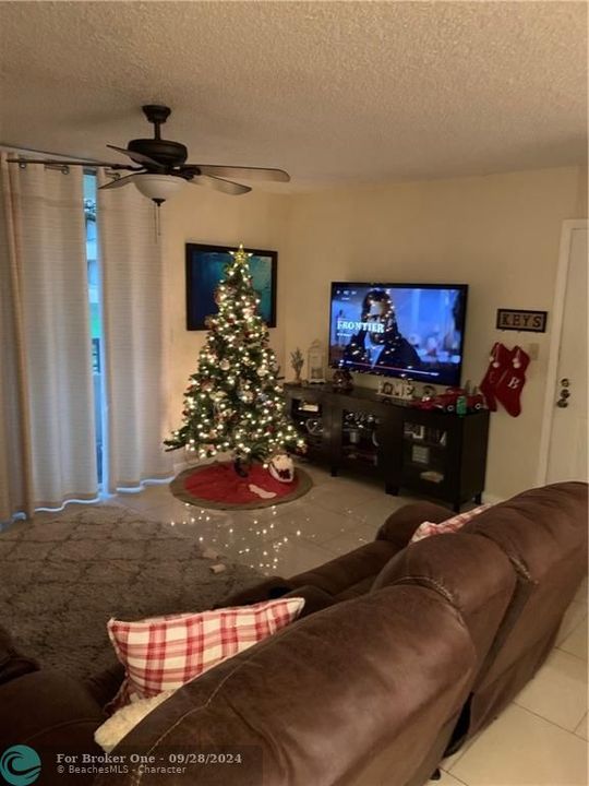 Recently Sold: $126,000 (1 beds, 1 baths, 821 Square Feet)