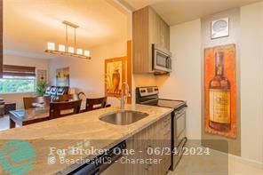 Recently Sold: $79,999 (1 beds, 1 baths, 684 Square Feet)
