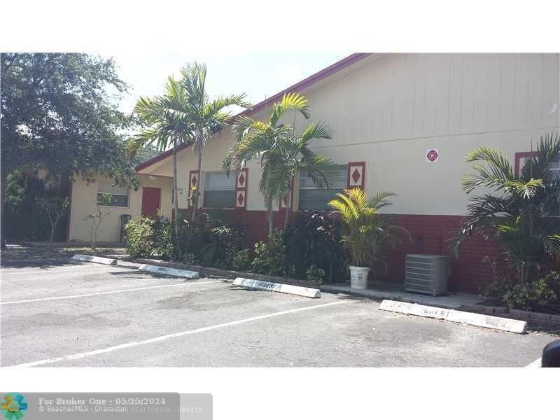 Recently Rented: $425,000 (0 beds, 0 baths, 3050 Square Feet)