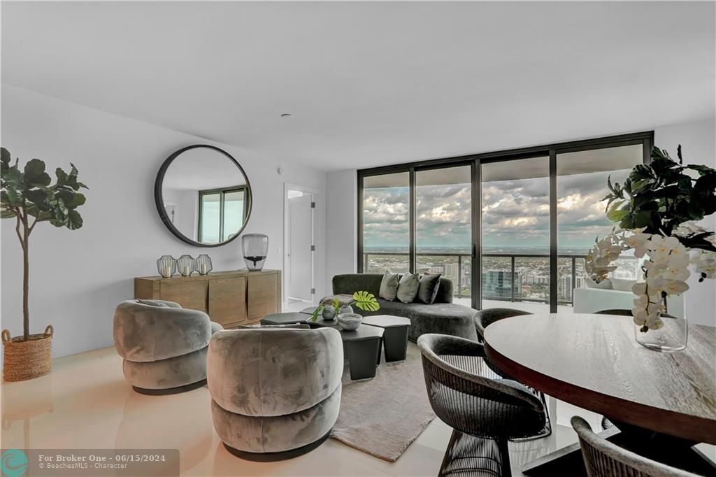 Recently Sold: $1,026,000 (2 beds, 2 baths, 0 Square Feet)
