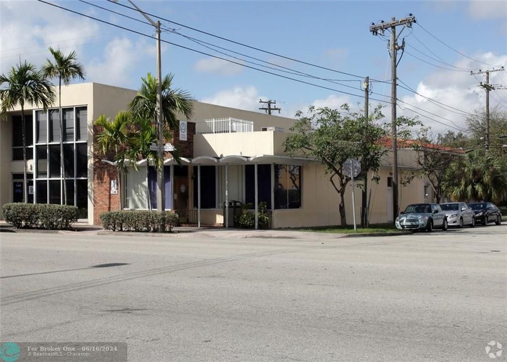 Recently Sold: $775,000 (0 beds, 0 baths, 0 Square Feet)