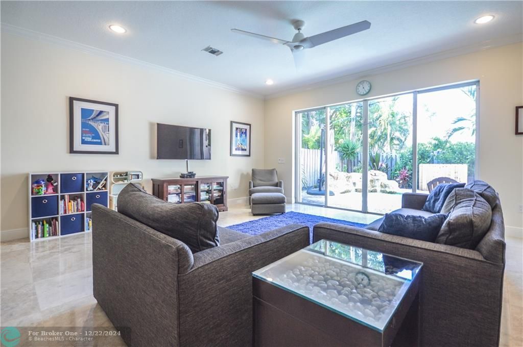 Recently Sold: $640,000 (3 beds, 2 baths, 2303 Square Feet)