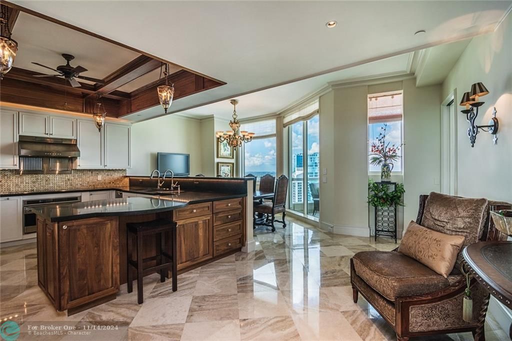 Recently Sold: $3,590,000 (3 beds, 4 baths, 4200 Square Feet)