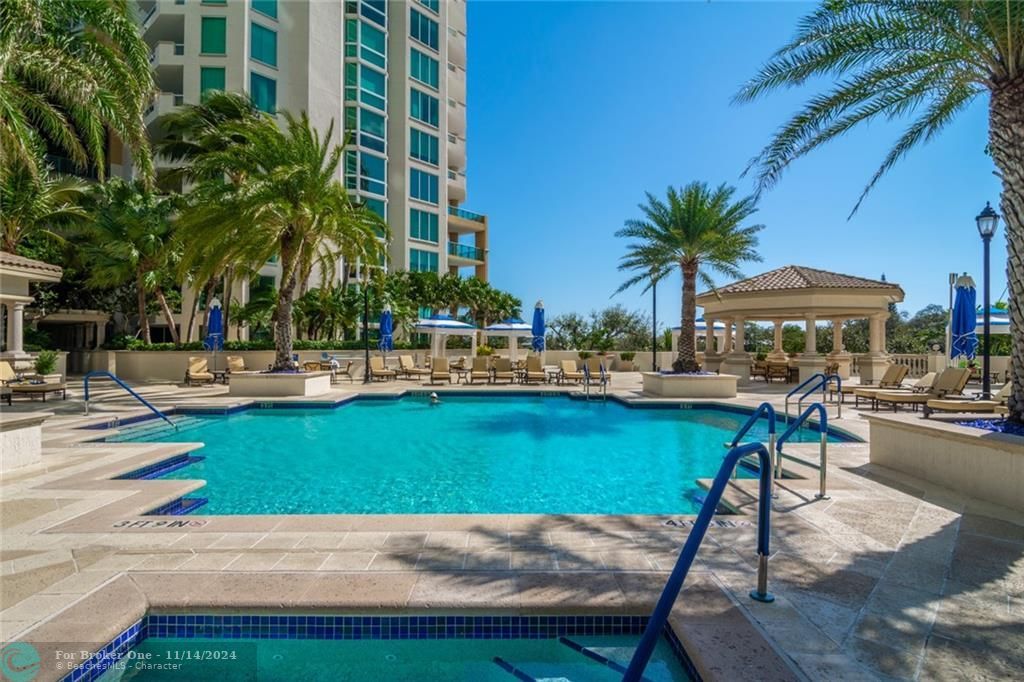 Recently Sold: $3,590,000 (3 beds, 4 baths, 4200 Square Feet)