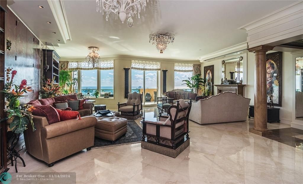 Recently Sold: $3,590,000 (3 beds, 4 baths, 4200 Square Feet)