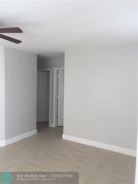 For Sale: $1,750 (2 beds, 1 baths, 1536 Square Feet)