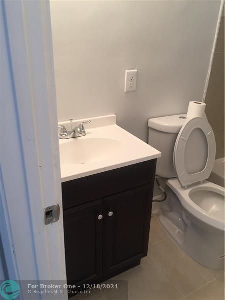 For Sale: $1,750 (2 beds, 1 baths, 1536 Square Feet)