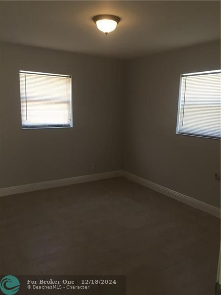 For Sale: $1,750 (2 beds, 1 baths, 1536 Square Feet)