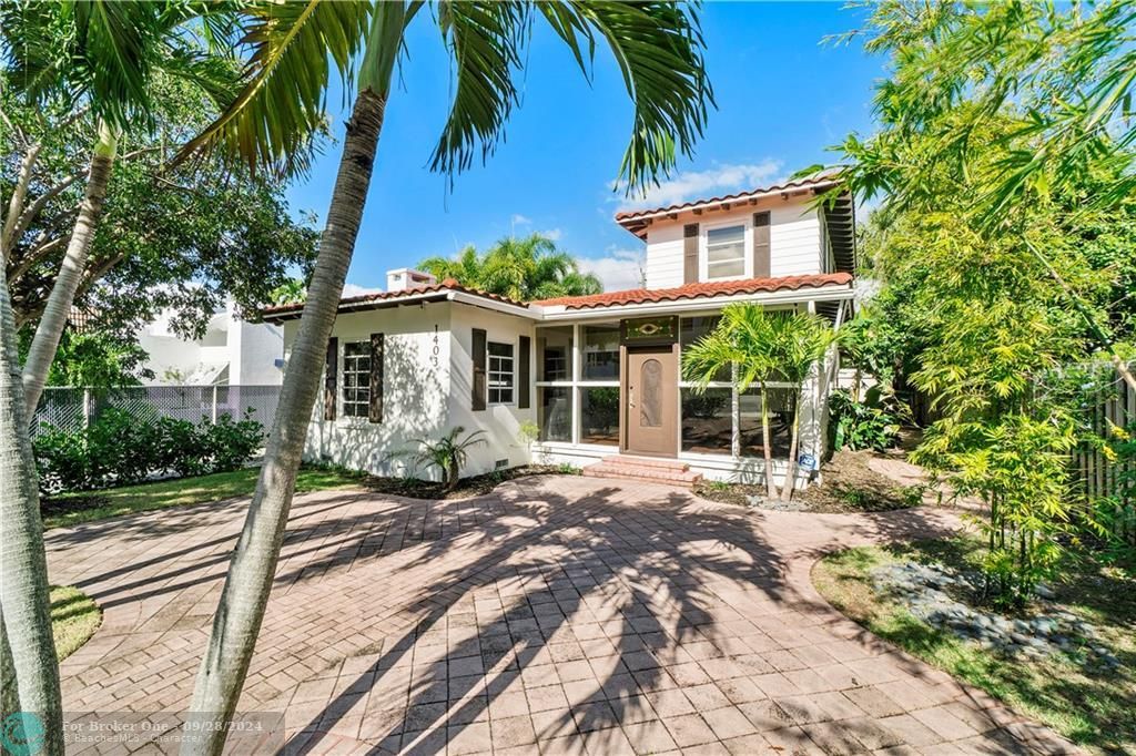 Recently Rented: $1,445,000 (0 beds, 0 baths, 3155 Square Feet)