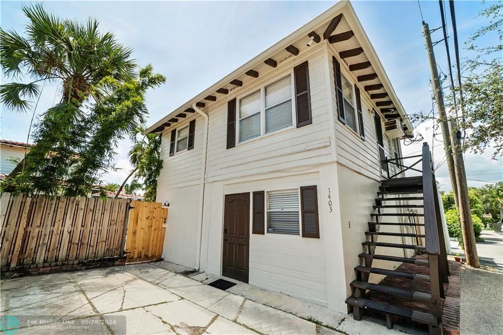 Recently Rented: $1,445,000 (0 beds, 0 baths, 3155 Square Feet)