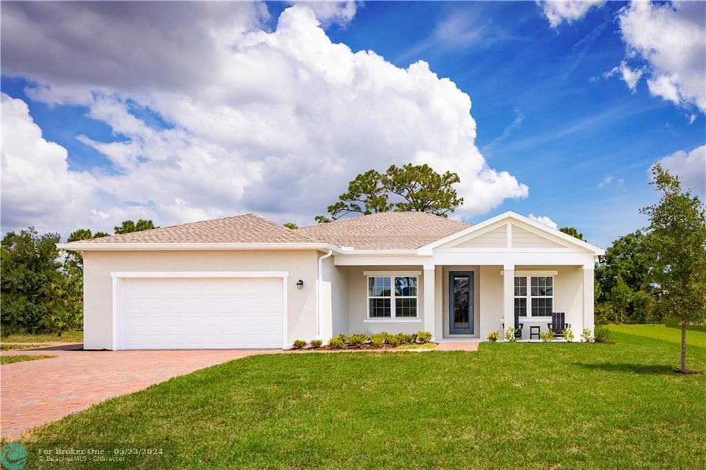Recently Sold: $375,440 (5 beds, 3 baths, 2160 Square Feet)