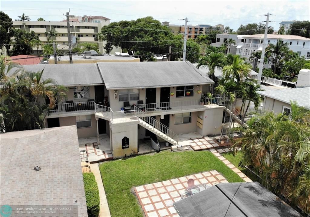 Recientemente alquilado: $2,995,000 (0 camas, 0 baños, 7053 Pies cuadrados)