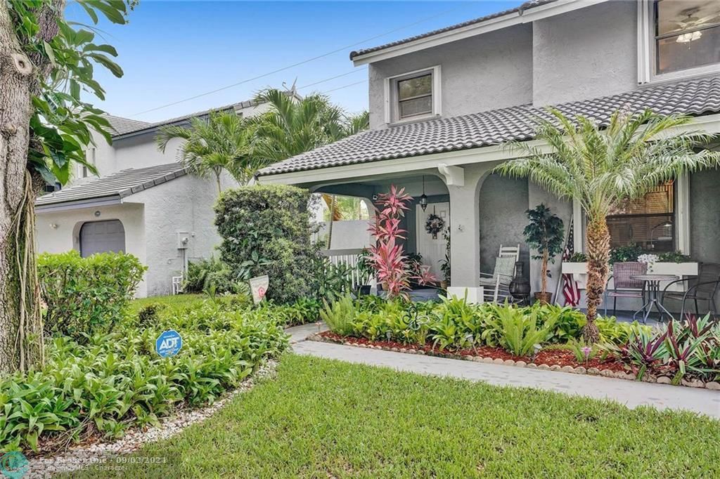 Recently Sold: $580,000 (4 beds, 3 baths, 2858 Square Feet)